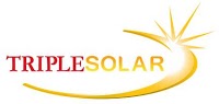 Triple Solar Ltd 609812 Image 0